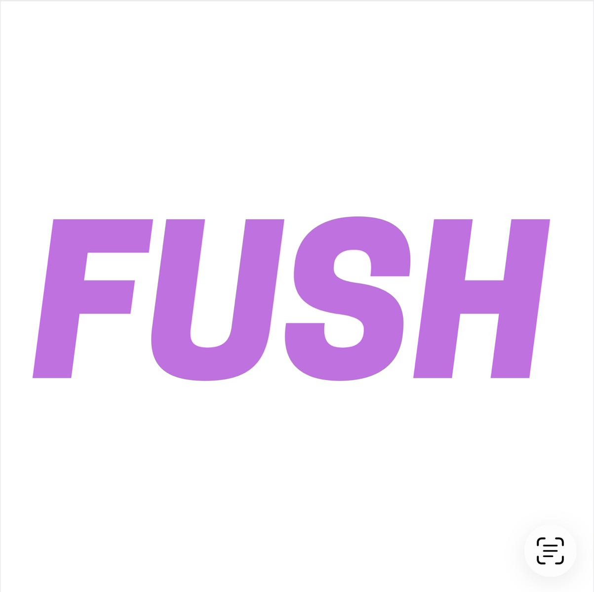 FUSH L.